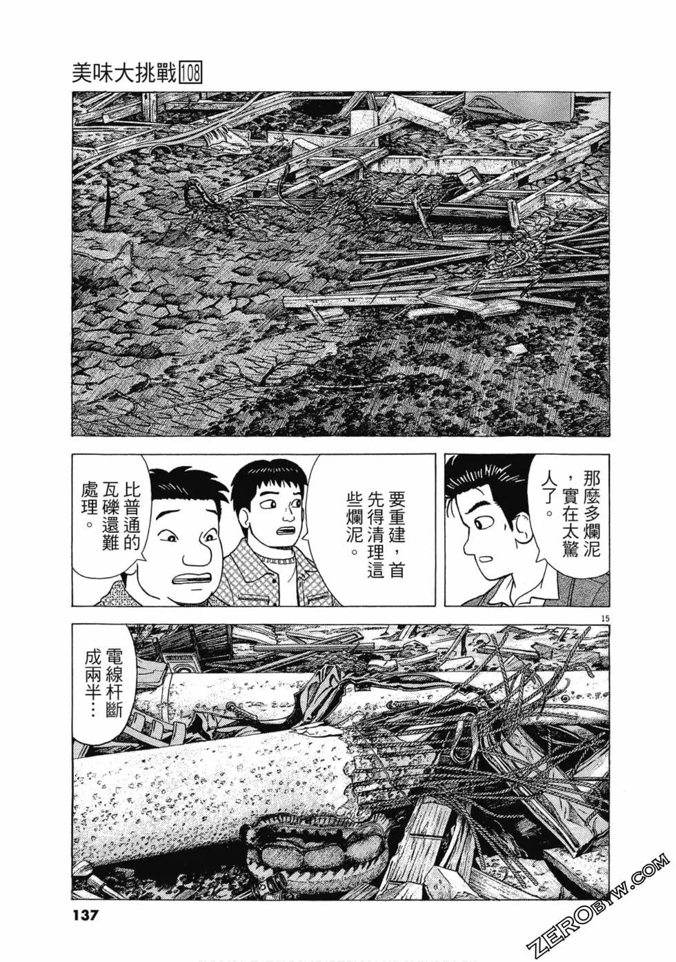 第108卷143