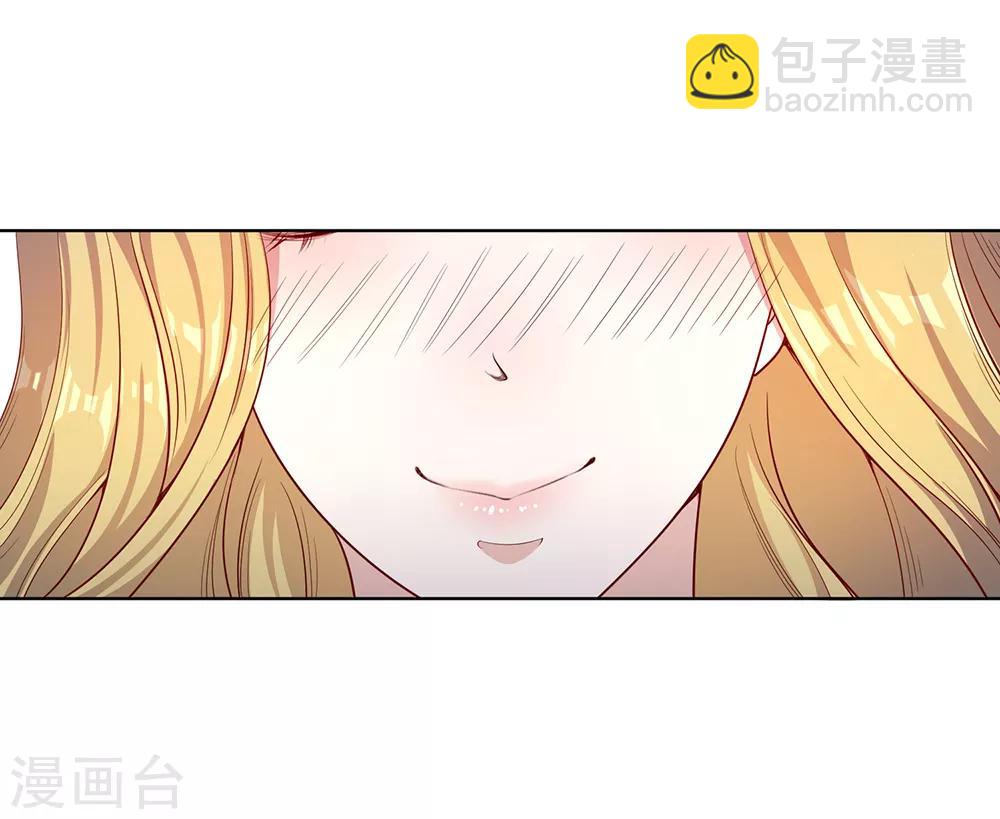 第1话42