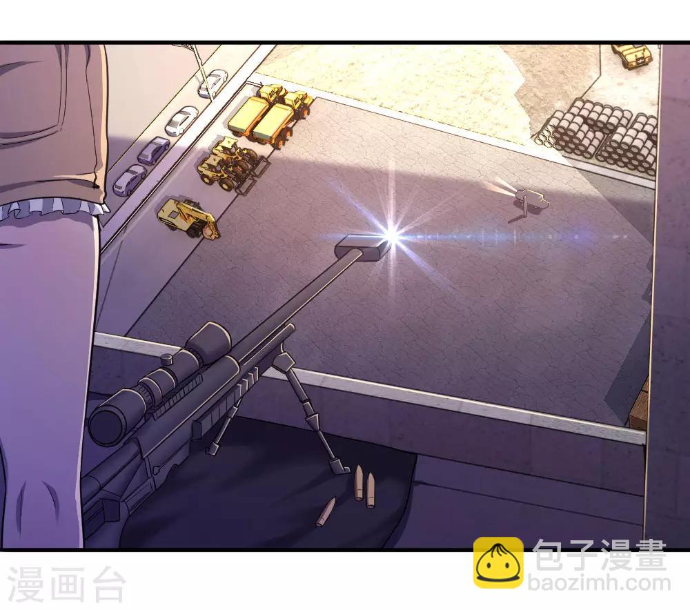 第55话16