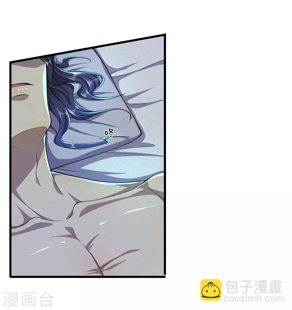 第114话 最后的声音18