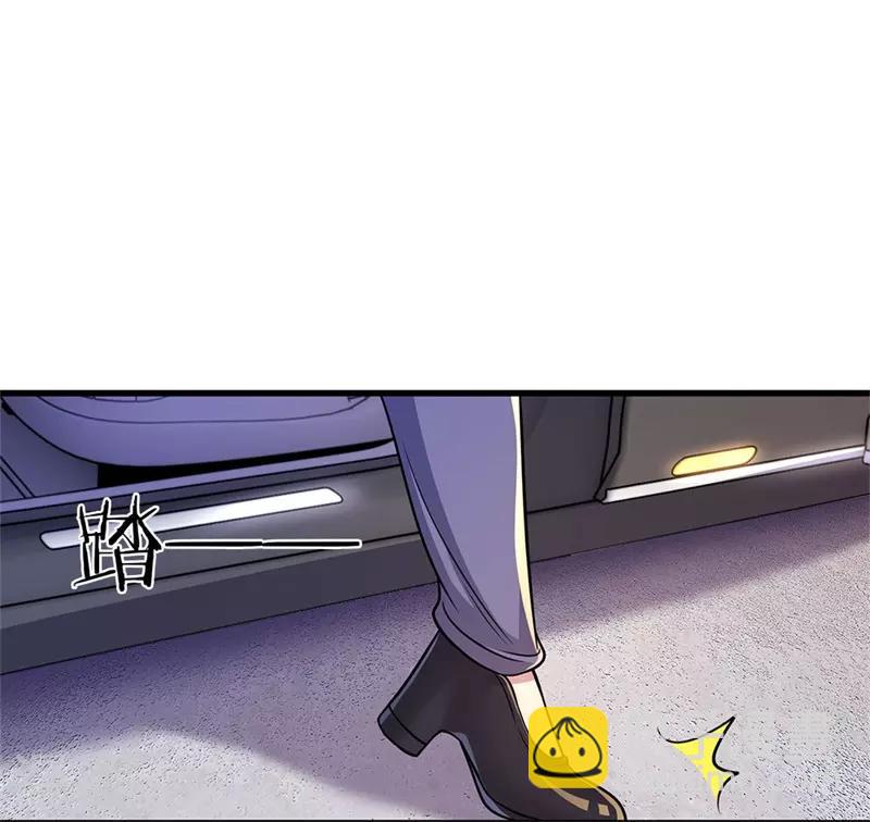 第140话 灭顶之灾15