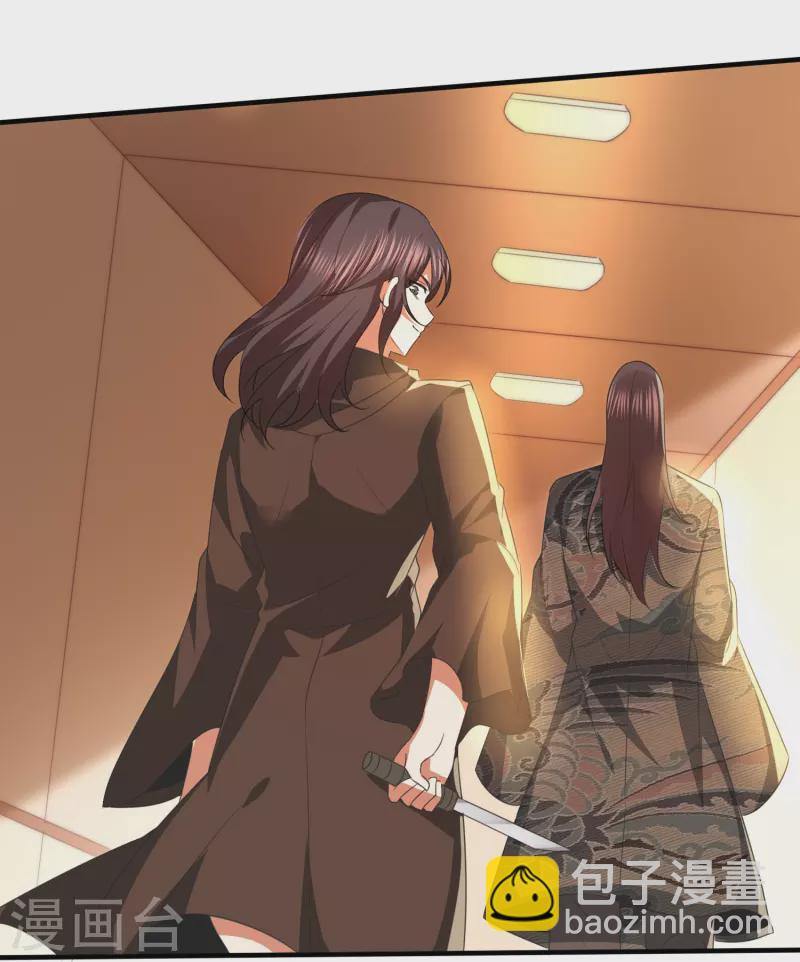 第342话 做什么实验19