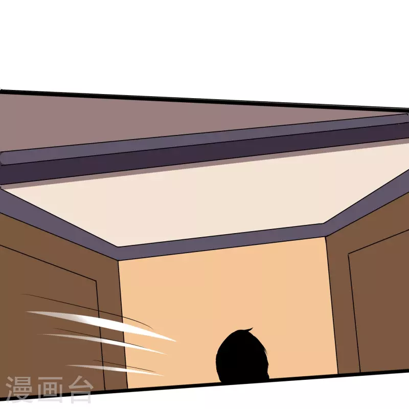 第349话 生死勿论19