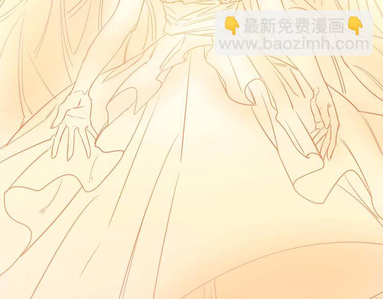 第1话 白龙与战士116