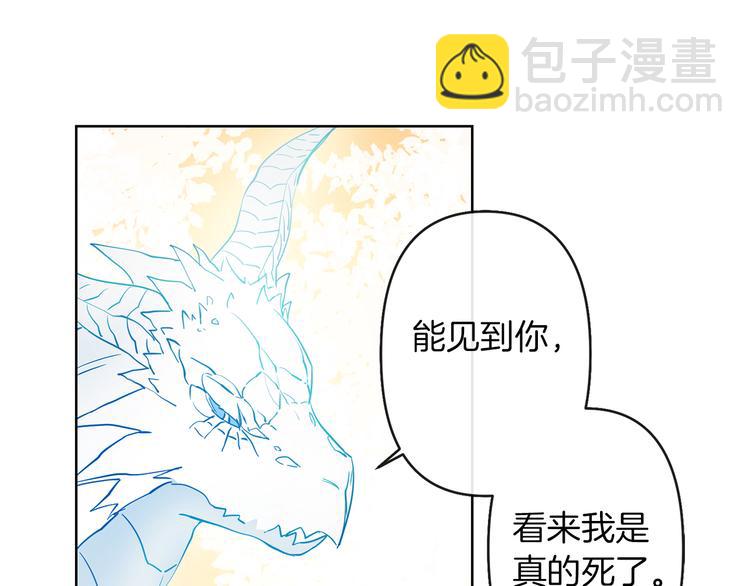 第1话 白龙与战士119