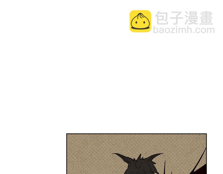 第1话 白龙与战士123