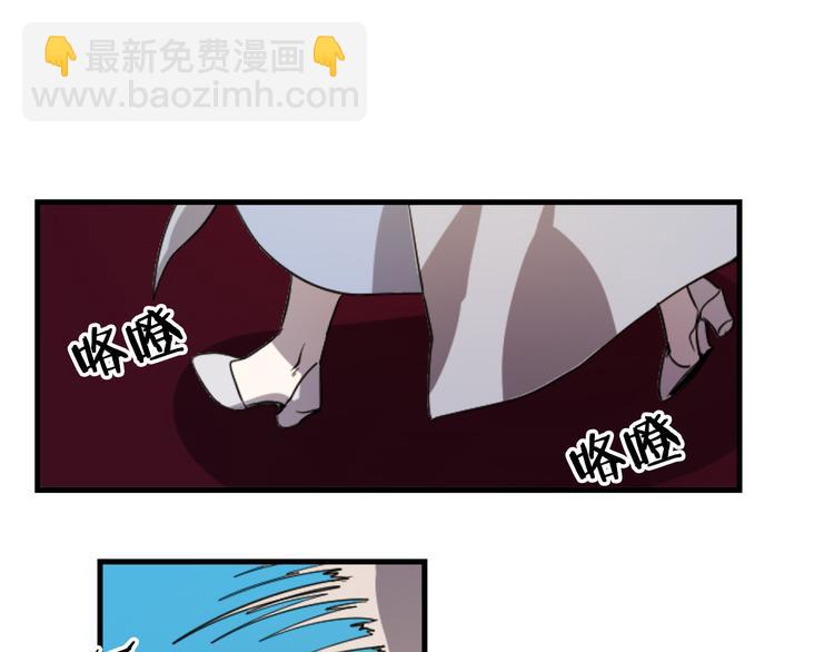 第7话 打脸皇帝34
