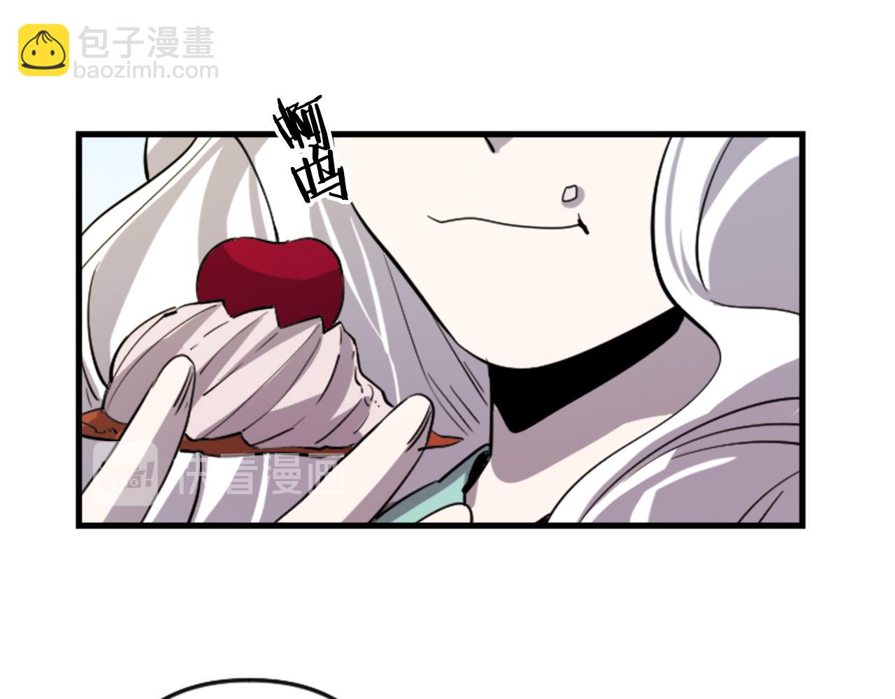 第10话 筹谋刺杀14