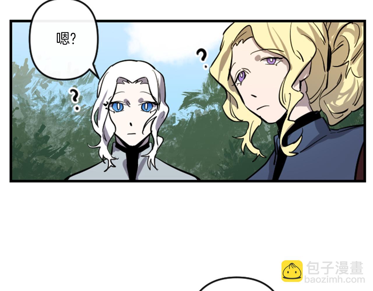 第10话 筹谋刺杀50