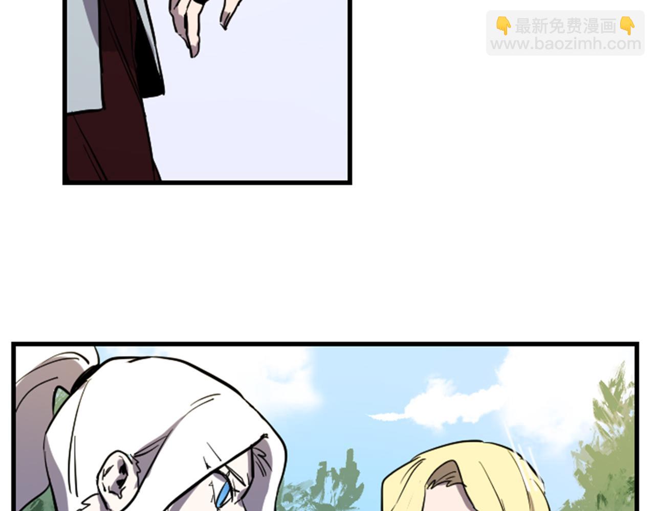 第10话 筹谋刺杀65