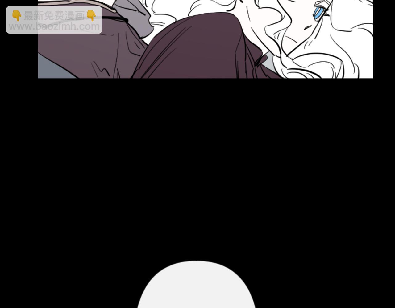 第10话 筹谋刺杀75