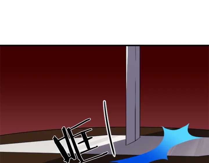 第14话 布置冥堂120