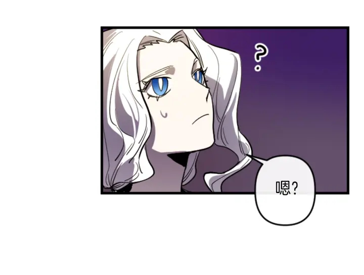 第14话 布置冥堂16
