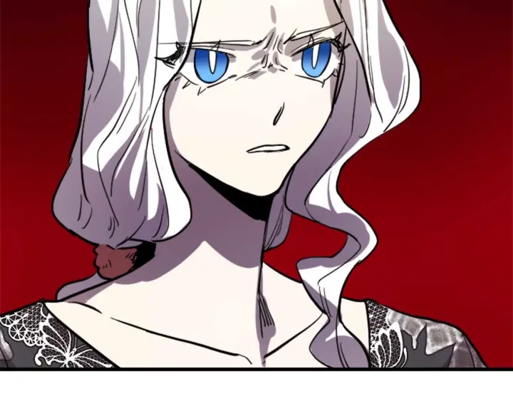 第14话 布置冥堂55