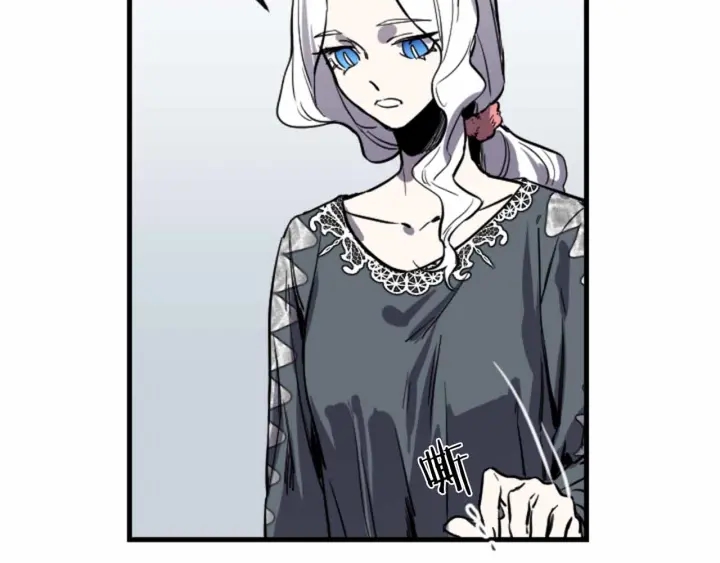 第14话 布置冥堂90