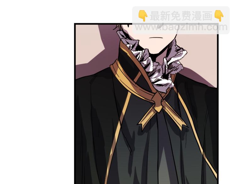 第18话 夸夸团上线52