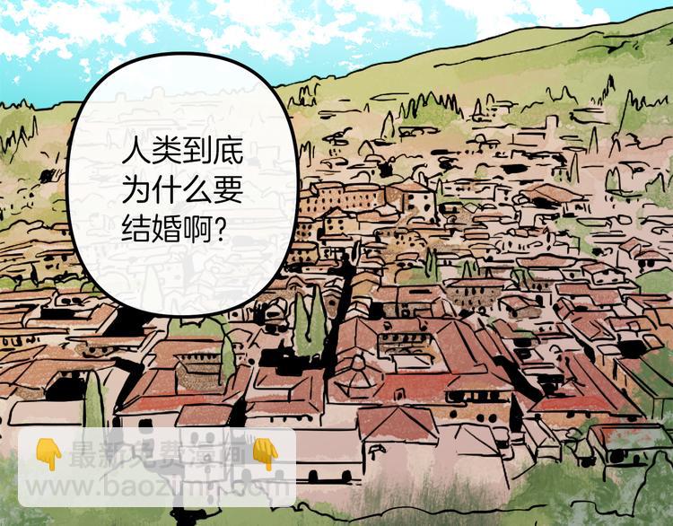 第27话 什么是爱情43