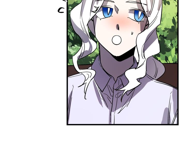 第27话 什么是爱情84