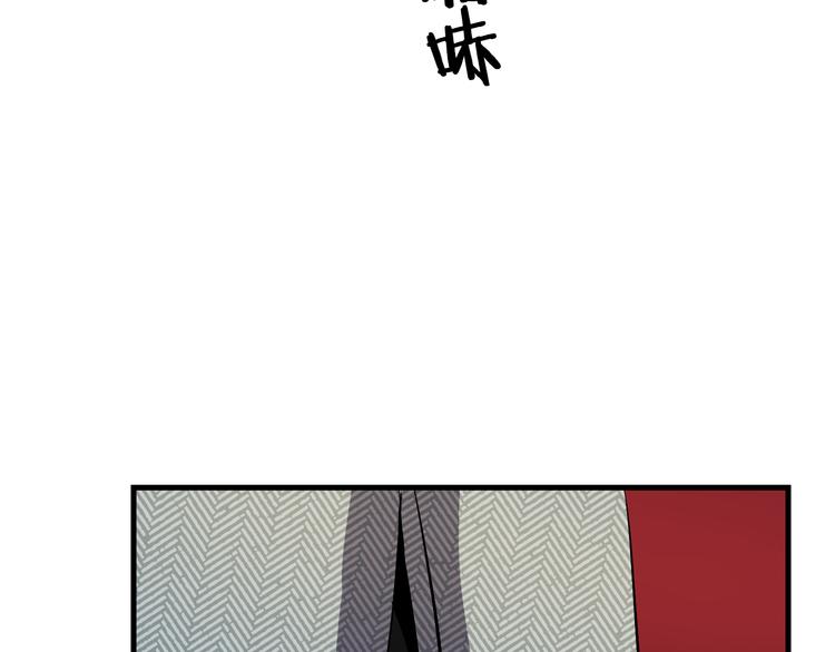第27话 什么是爱情91