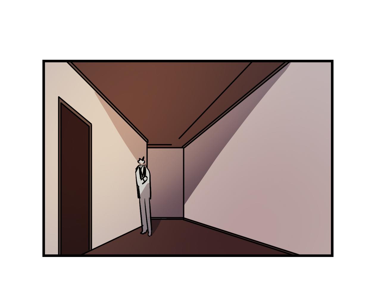 第28话 迷上皇妃23