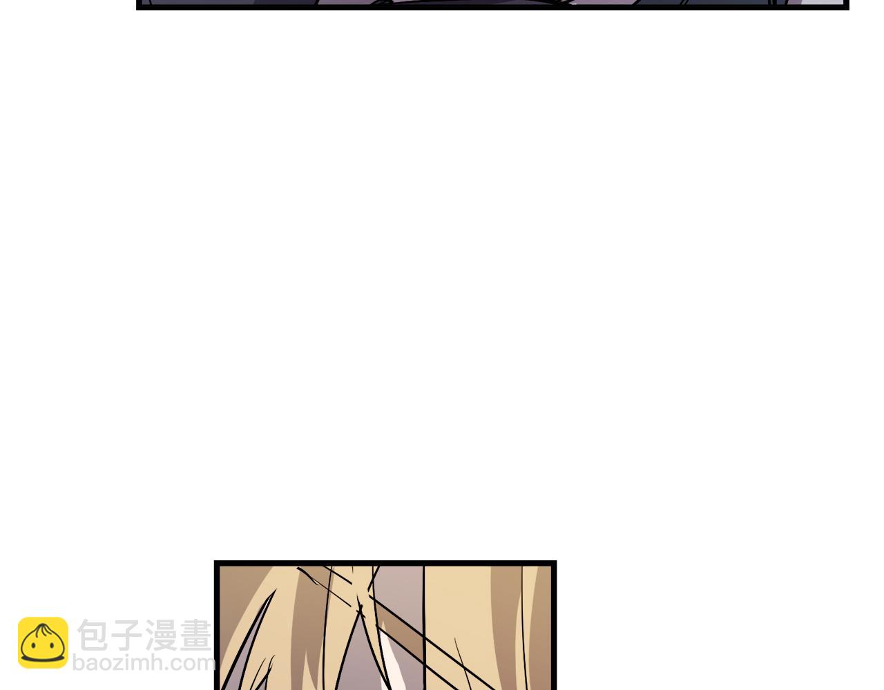 第28话 迷上皇妃48