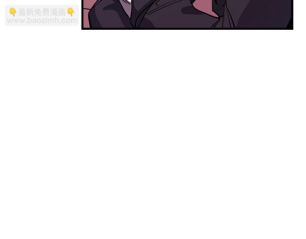 第28话 迷上皇妃71