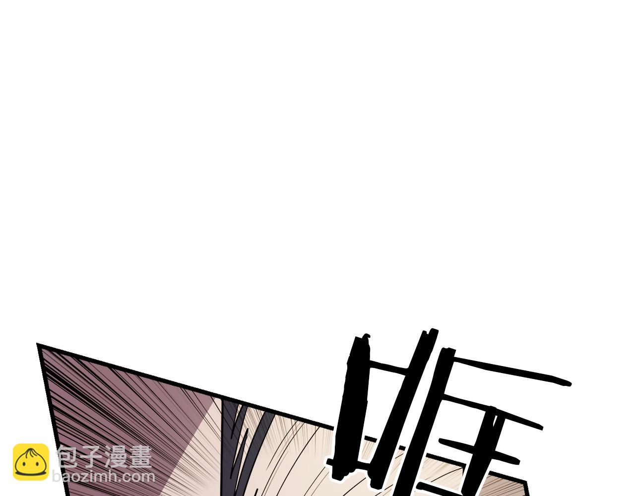 第28话 迷上皇妃79