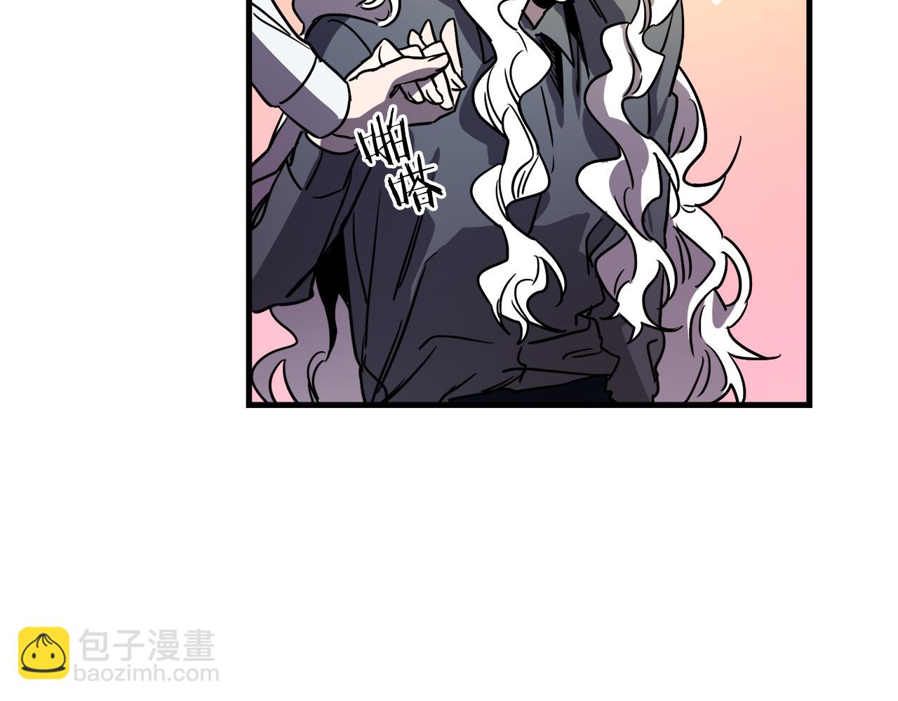 第38话 杀死米尔14