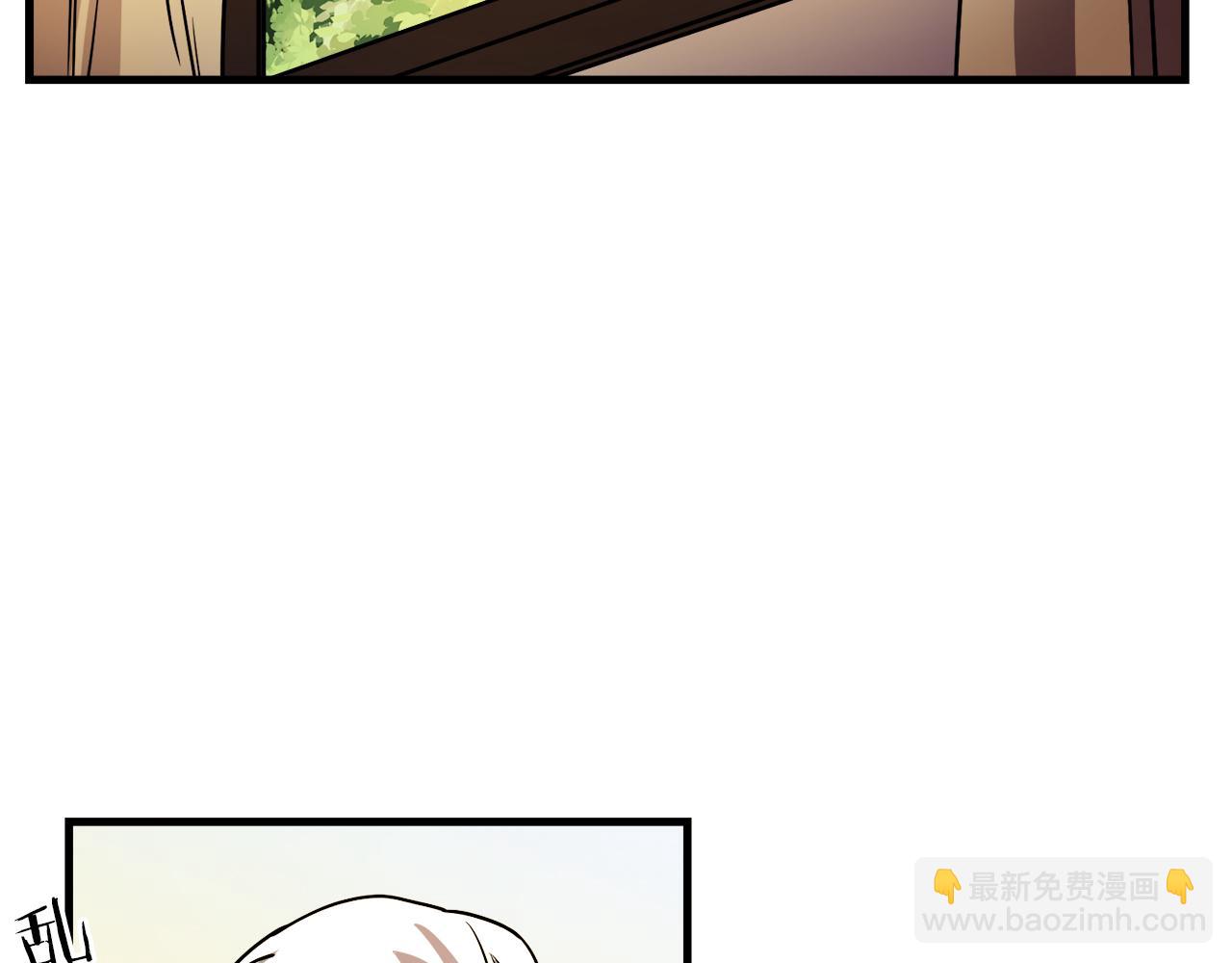 第38话 杀死米尔4