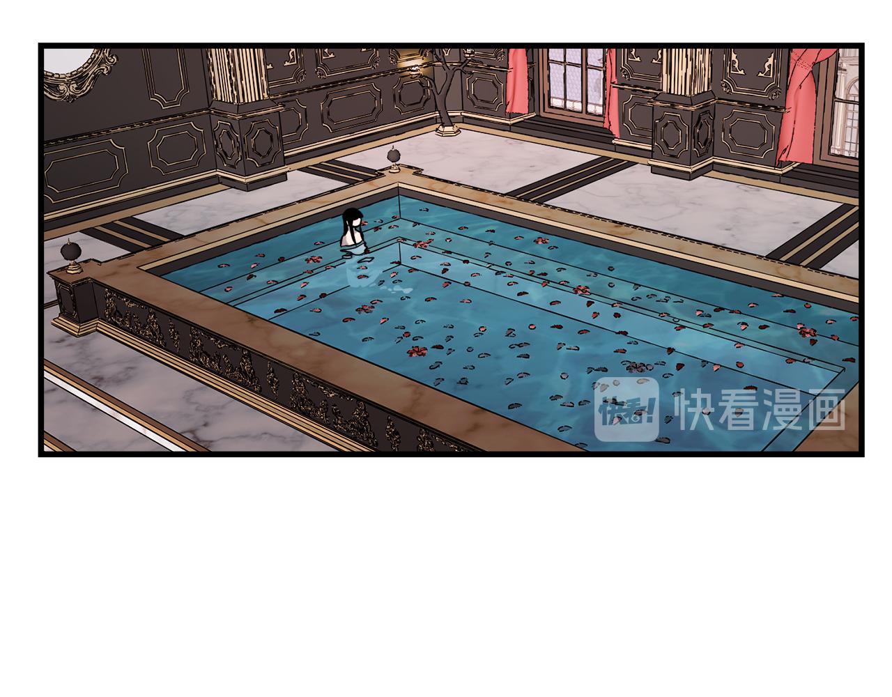 第42话  一个幸福的主意24