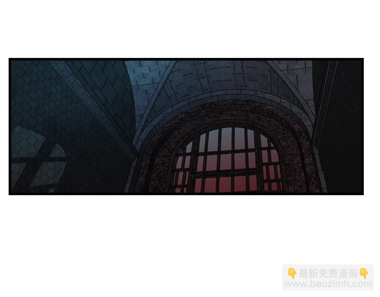 第42话  一个幸福的主意3