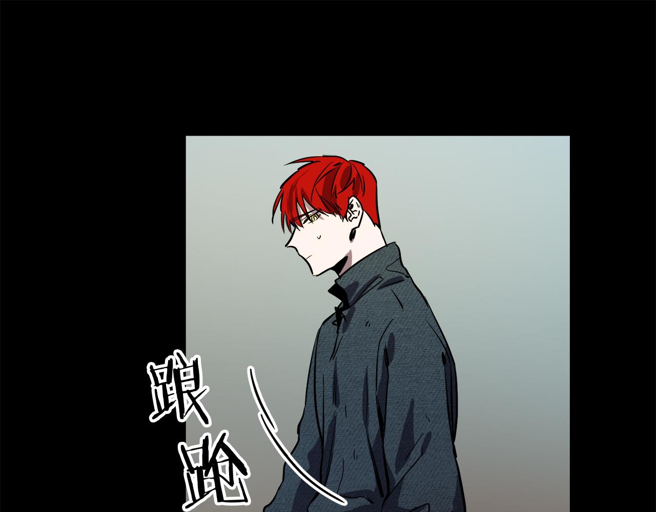 第42话  一个幸福的主意30