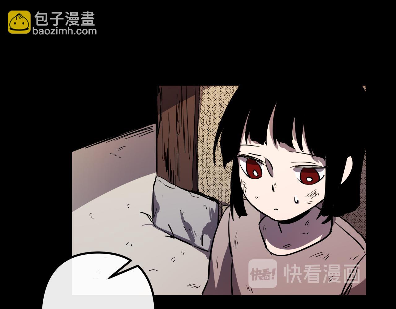 第42话  一个幸福的主意32