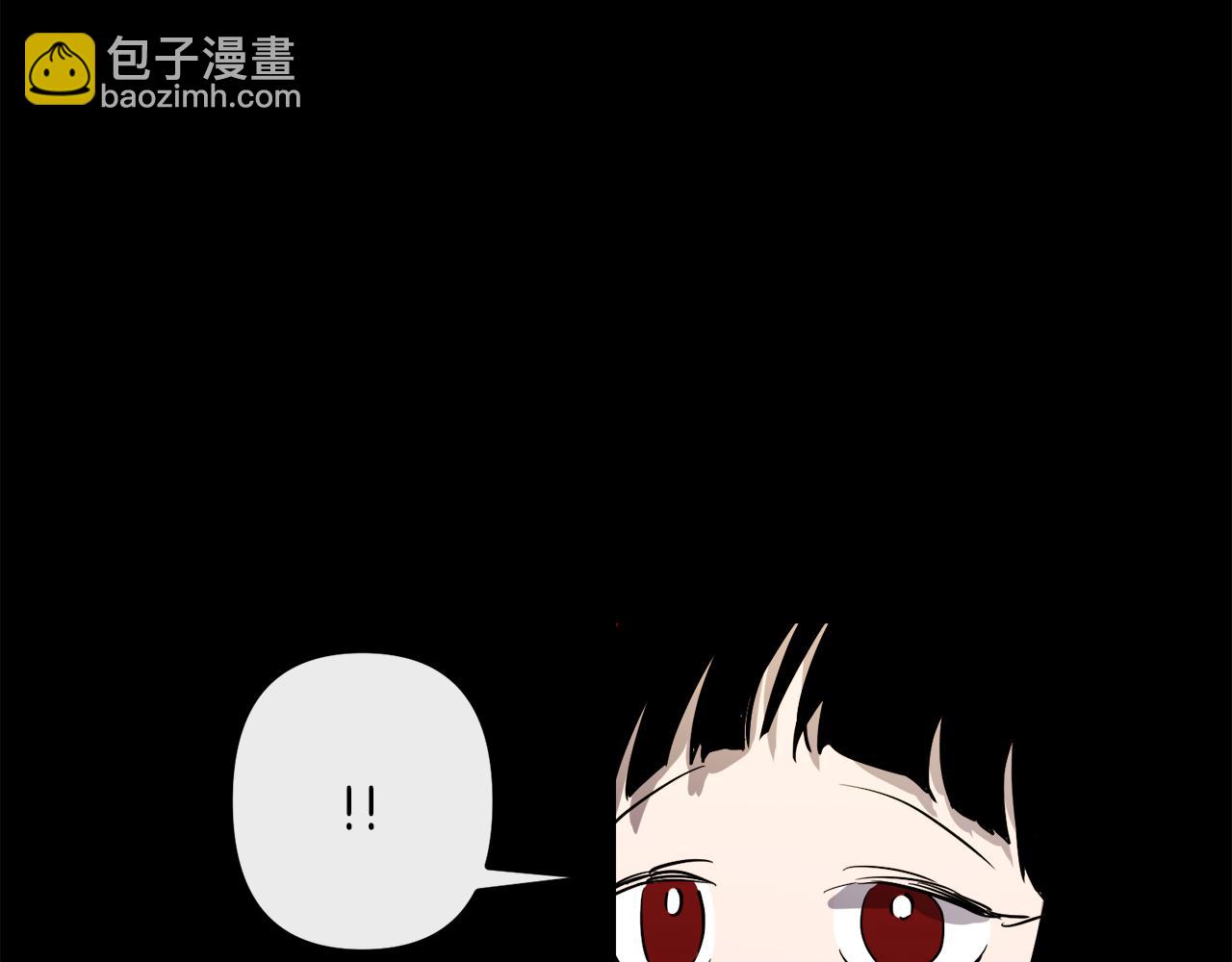 第42话  一个幸福的主意36