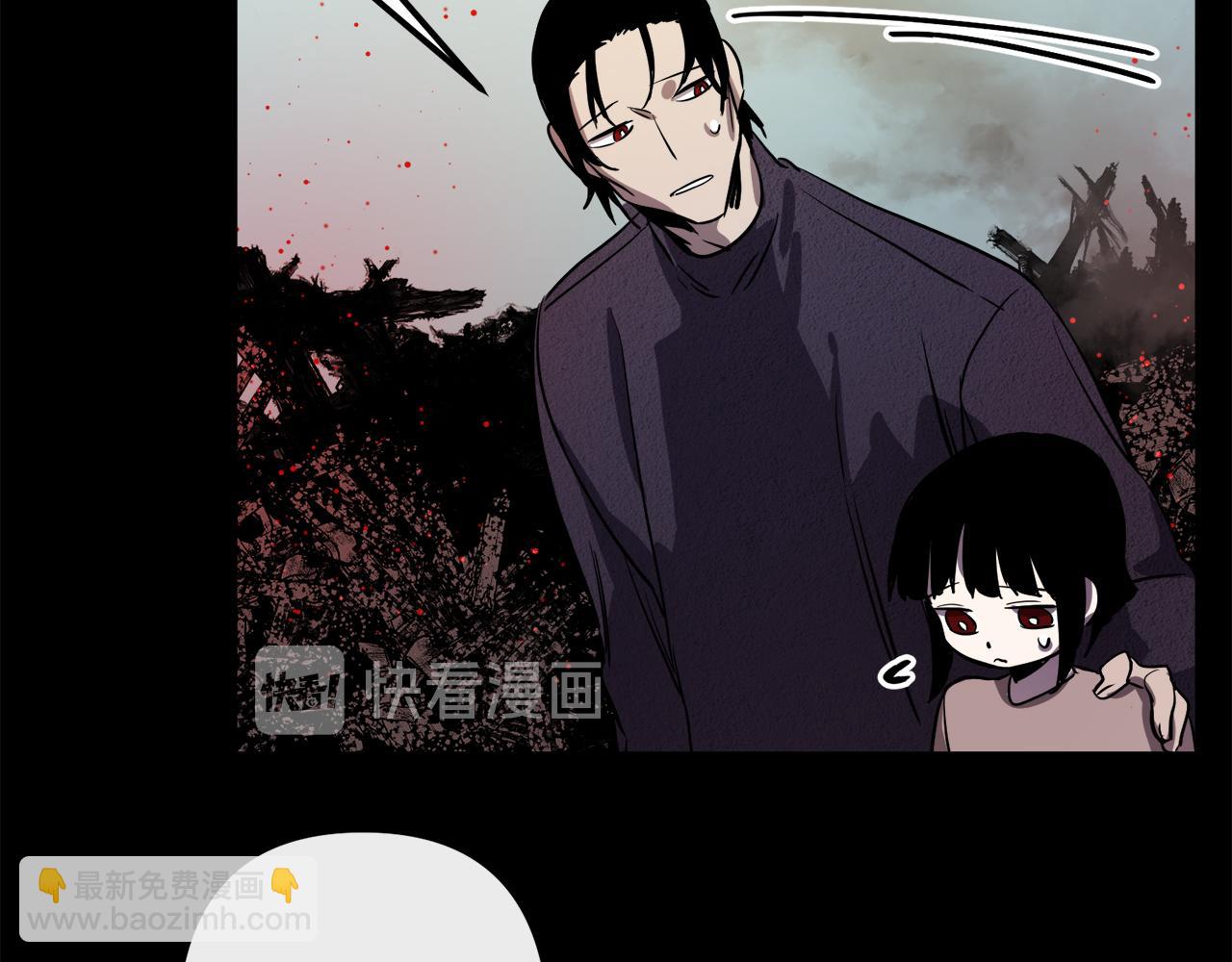 第42话  一个幸福的主意67