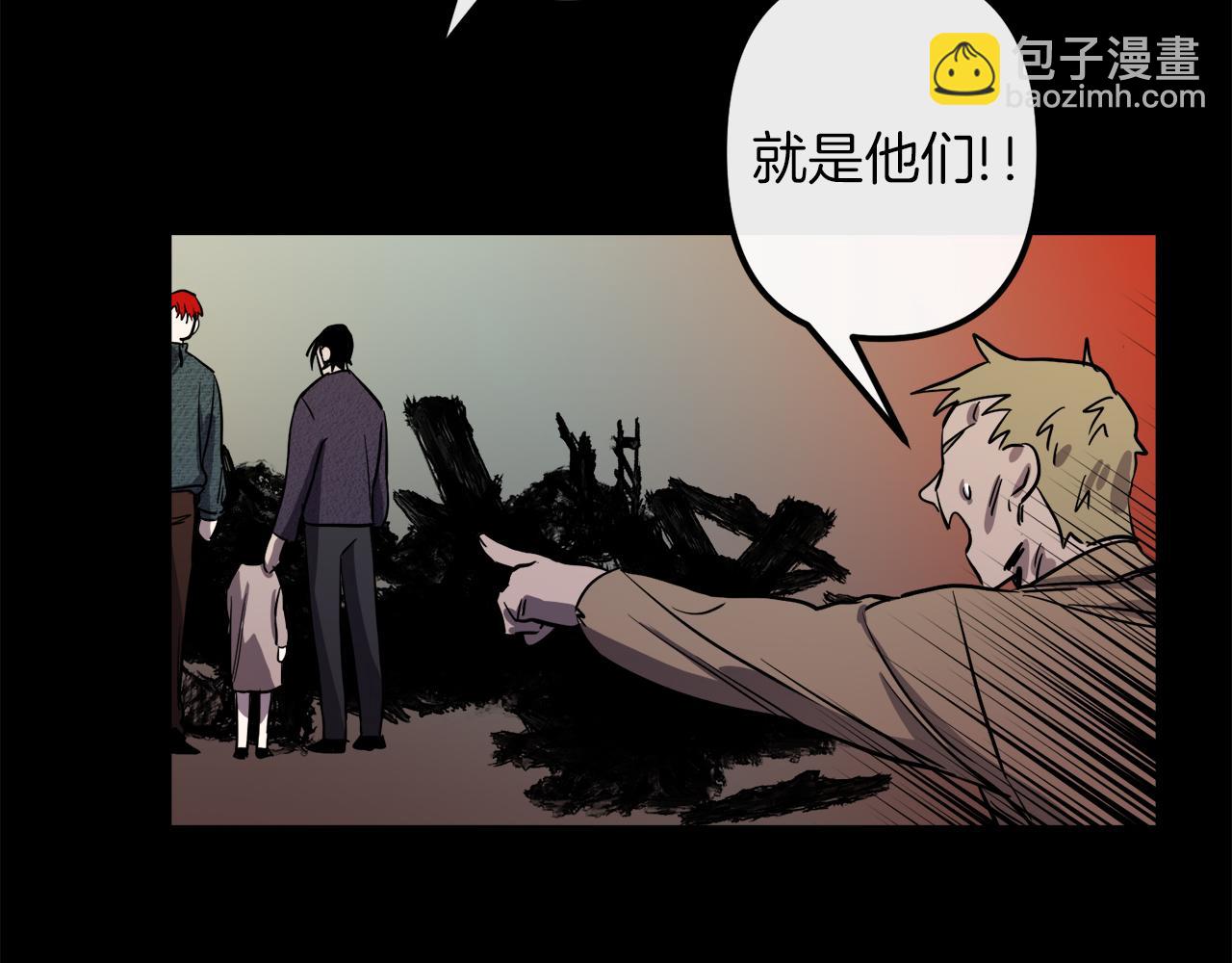 第42话  一个幸福的主意74