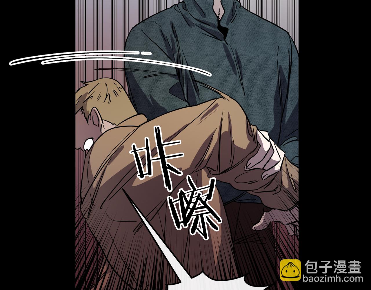 第42话  一个幸福的主意80