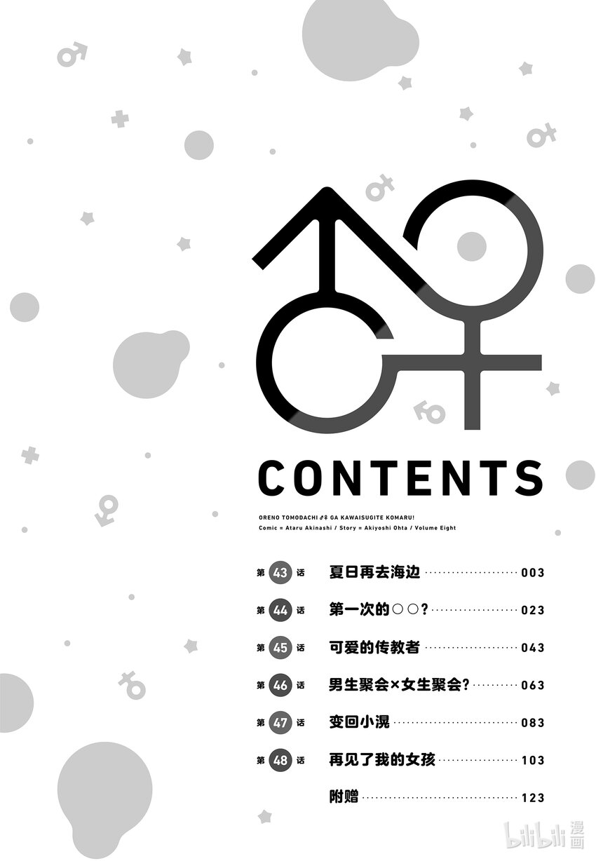 43 夏日再去海边3