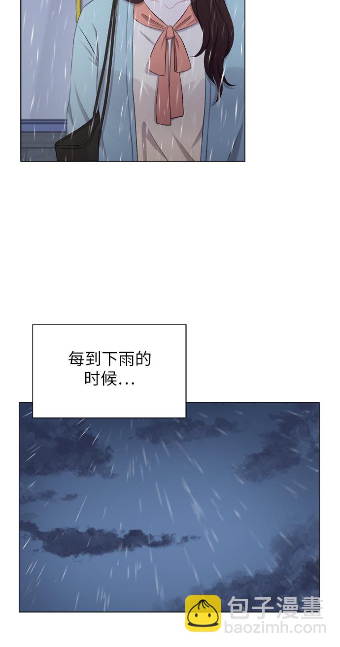 第23话23