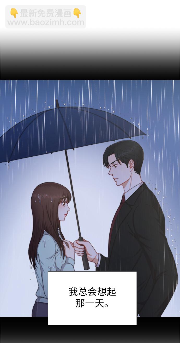 第23话24