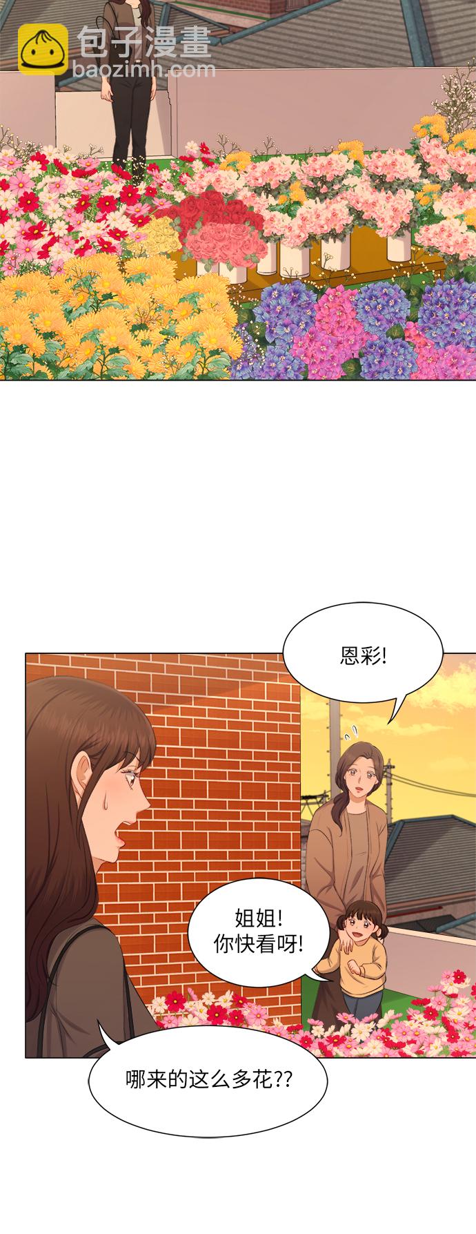 第23话3