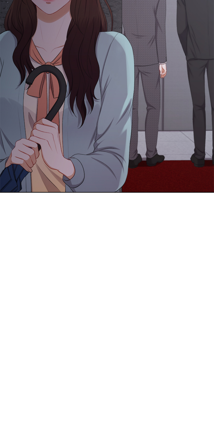 第23话36