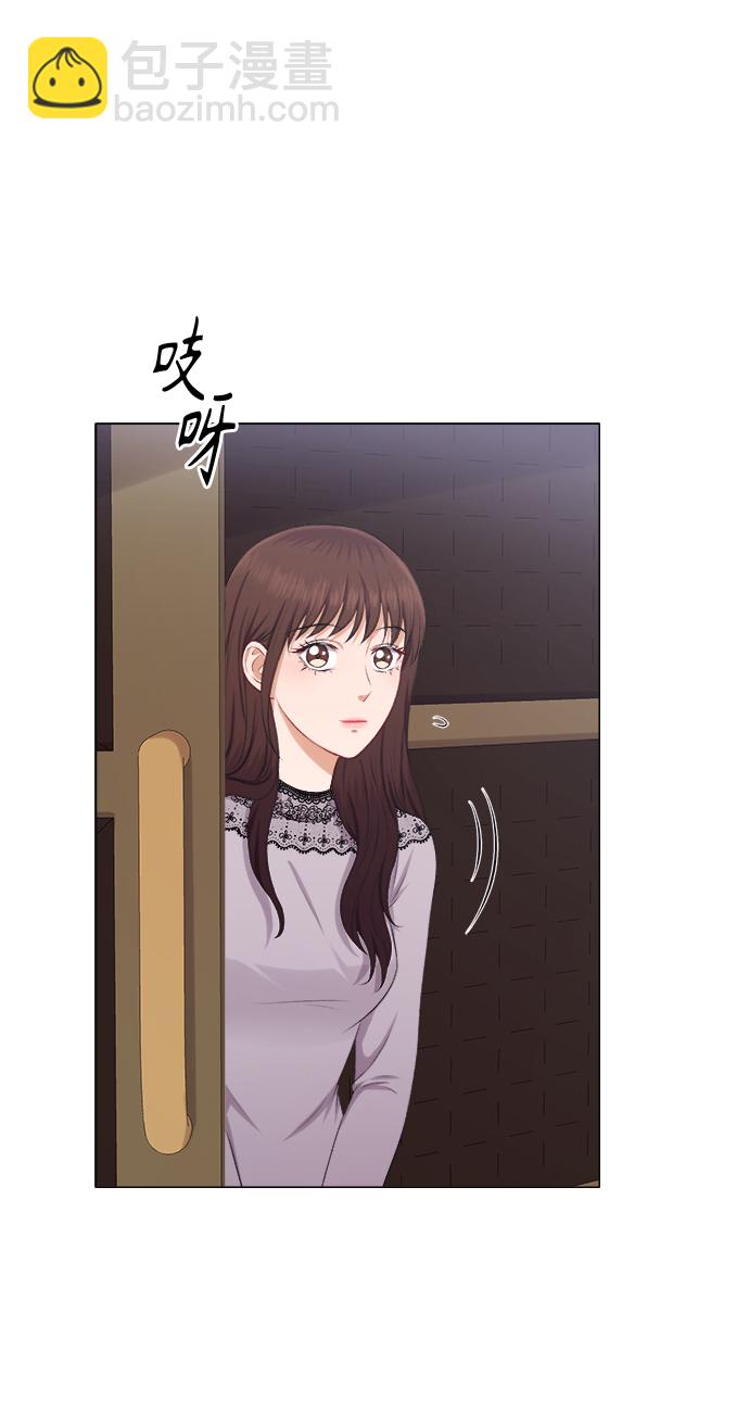 第23话42