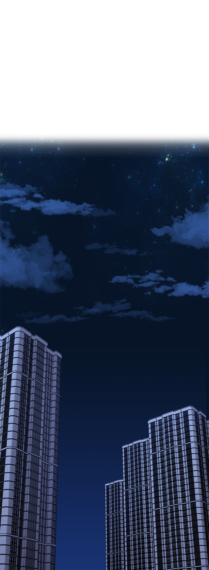 第25话2