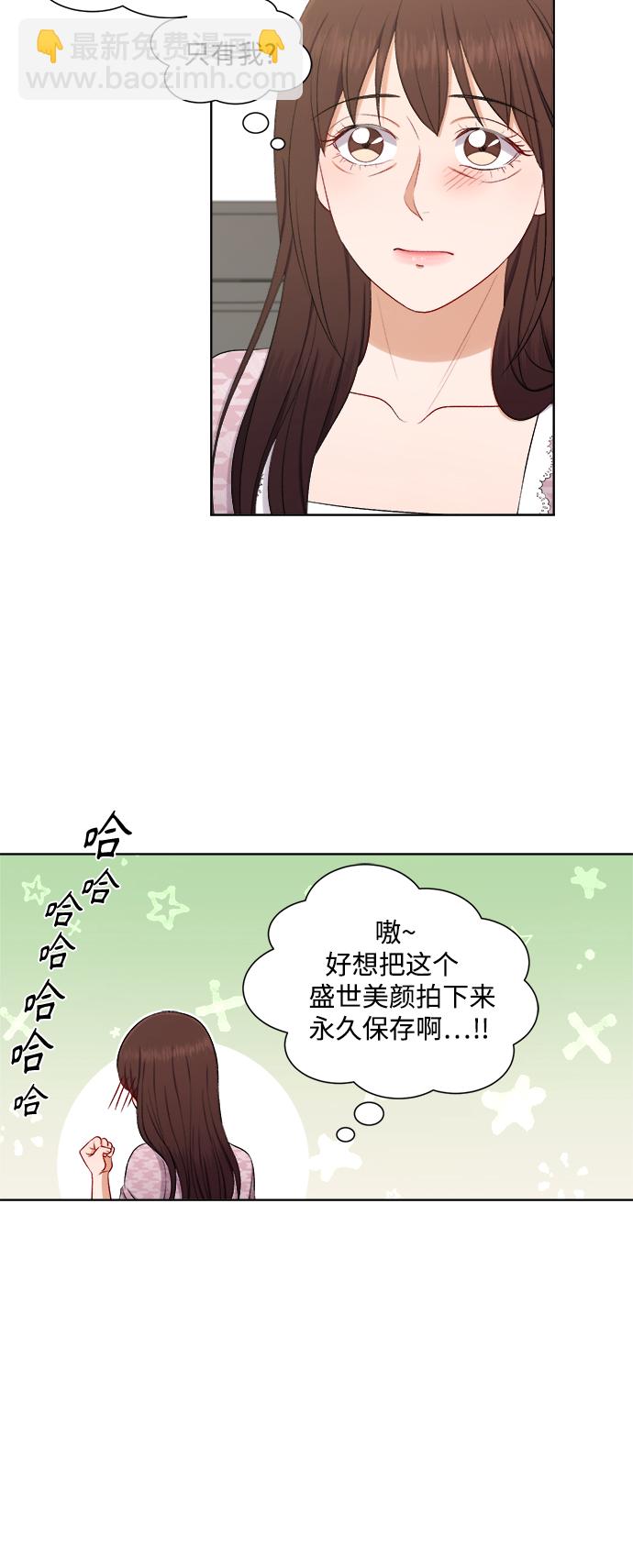 第45话21