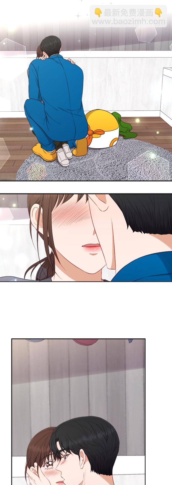 第58话2