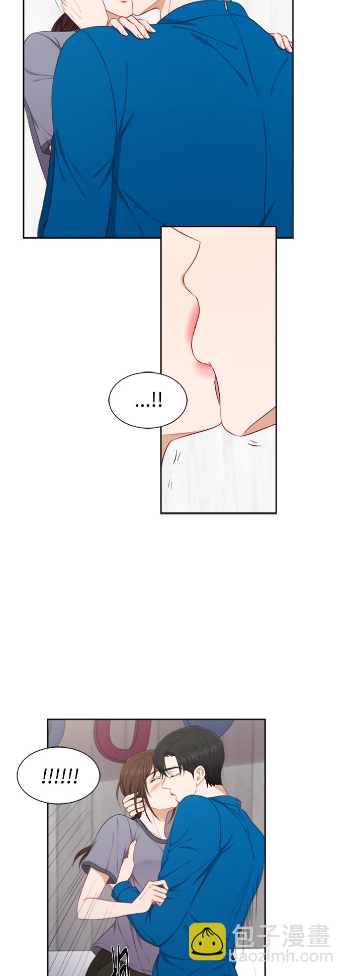 第58话3