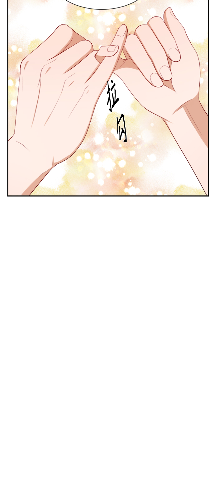 第58话36