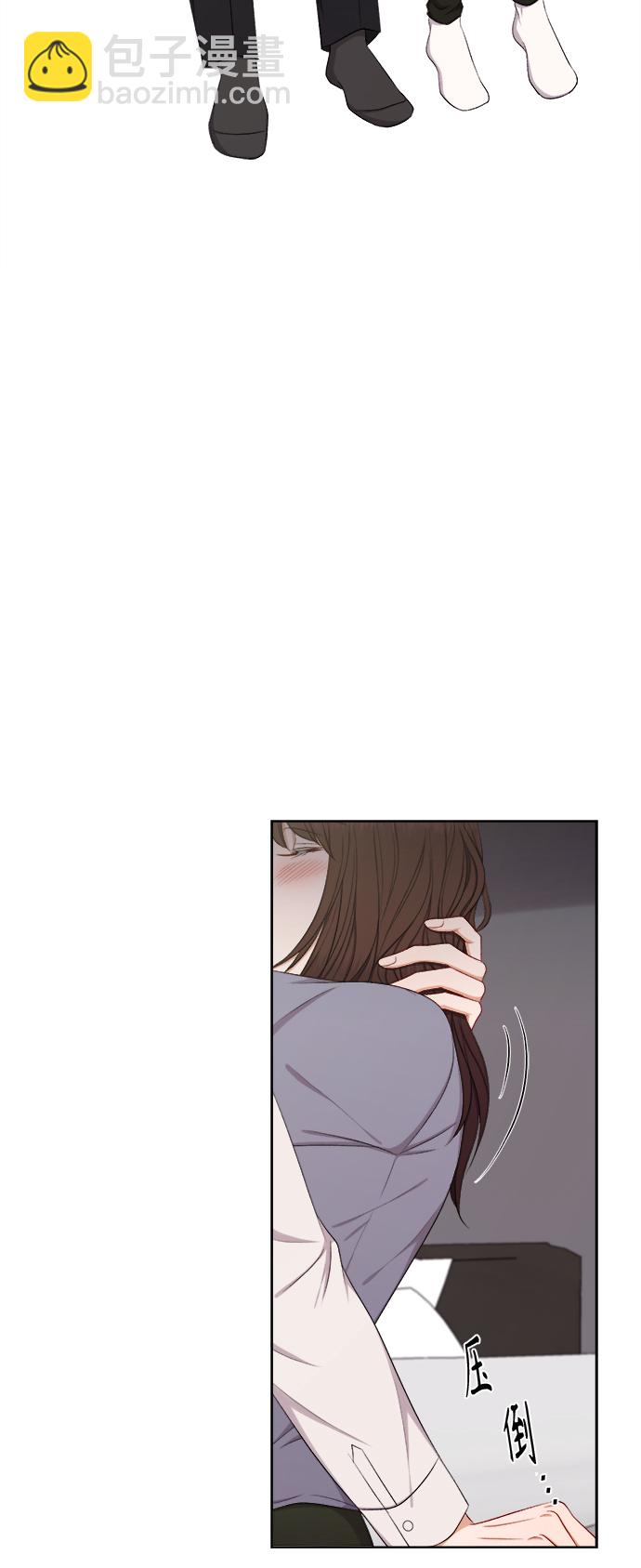 第59话18