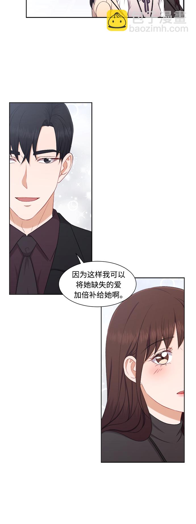 第62话15